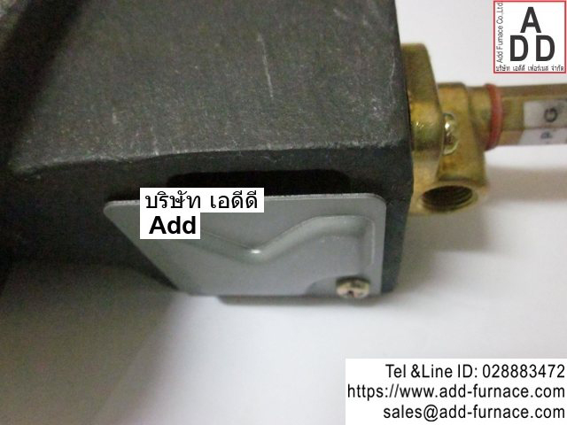 infrared-burner-a-601 (1)